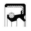 CORTECO 19033369B Seal Ring